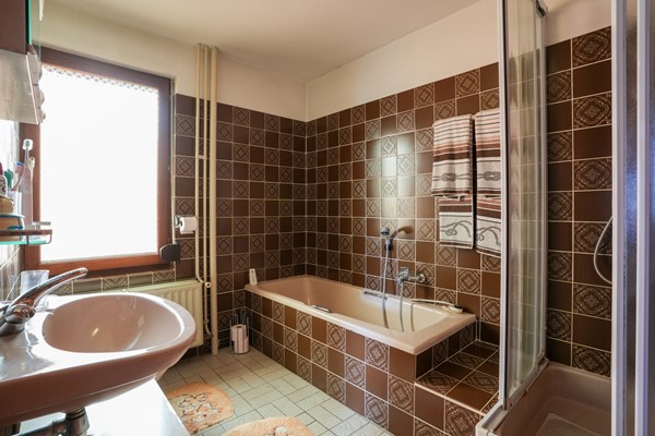 Medium property photo - Schuttershof 11, 6325 GA Berg en Terblijt